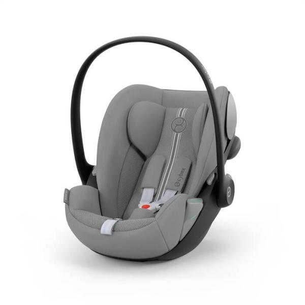 Cybex Babyschale